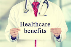 Why Job Satisfaction Is Necessary For Candidates?