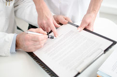 Dynamics Gp Customization Or Advises In Picking The Best Tool To Do The Job