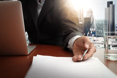 Click2resume.com Is A One Of A Kind Resource For Job Seekers