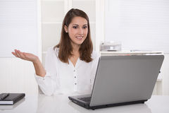 Get Professional Help For Your Remodeling Job