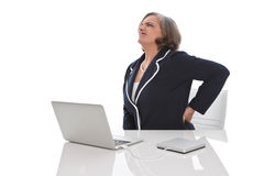 The Benefits Of Online Employee Scheduling