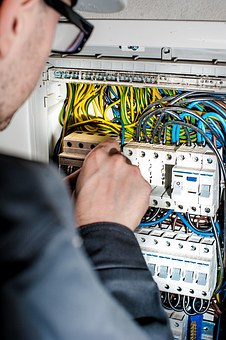 Selecting A Job Portal To Post Your Job Openings