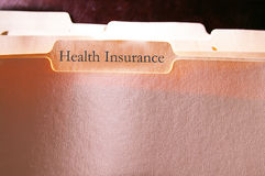 How Employers Liability Insurance Can Keep Employees Secured At Workplace