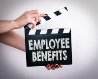 What Is Involved With An Electricians Job?