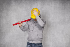 Should You Quit Your Job?