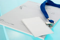 Using Rapid Working Employees To Increase Your Bottom Line