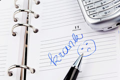 Calgary Staffing Companies: Finding The Best Job Candidates