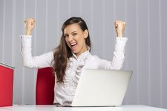 Career Development Plan Can Help Employees To Do Their Jobs More Efficiently