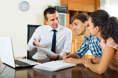 Finding Part Time Job Opportunities In Bangalore
