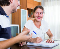 How To Make Your Job Worth Getting Up For