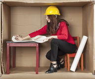 Quality Assurance Job Classification
