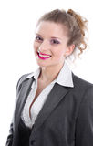 Things To Know About Crime Scene Clean Up Job