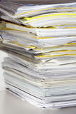 Human Resources MBA Professional – Responsible For the Welfare Of the Employees