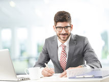 How To Prepare For Success When Job Hunting