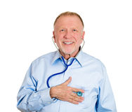 Why Choose An Otolaryngology Job?