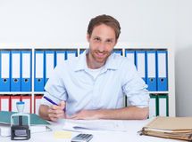How do I Quit a Manipulating Job?