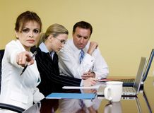 Managed Document Review: Landing A Great Job
