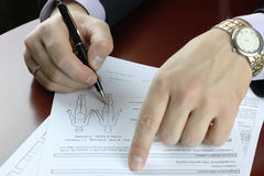 The Benefits Of Being Bilingual Top Job Opportunities