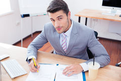 Optimizing Your Job Postings