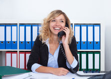 The Best Employee Time Clocks Are Now Online