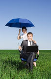 Get-togethers Are Perfect, Thus Make That Your Particular Job!