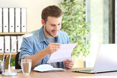 Executive Job Hunting? Tone Down That Linkedin Photo