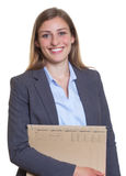 Making a property let- not an easy job