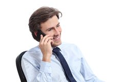The Importance of an Illness & Injury Prevention Plan (IIPP)