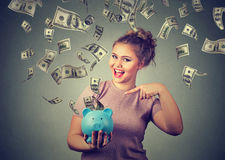 Land A Rewarding Job Upon Completion Of A Tefl Course Southampton