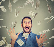 Best Single Action For Successful Job Change