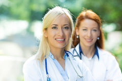 What Is An Administrative Assistant Job Description?