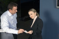 How Employers Can Hire The Right Person For The Job