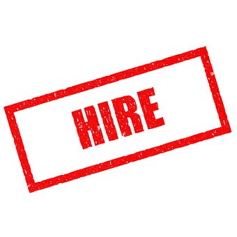 Van Drivers Enjoy Many Diverse Job Opportunities