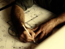Why Is Selling The Greatest Job?