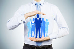 Top 5 Things to Remember When Applying For a Call Center Job