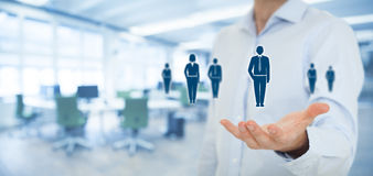 Importance of MBA for a better job