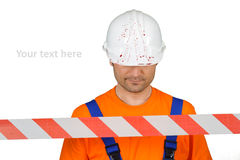 Notable Aspects In Free Job Alert Sign-ups