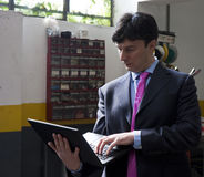 Finding A Job During A Recession