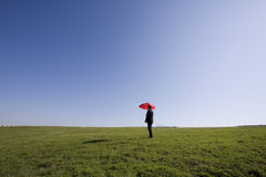 Putting Locum Job Referees Under The Spotlight