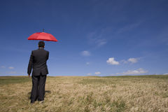 Staffing Companies - An Incredible Part Of Present Job Market