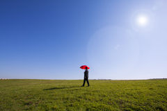 Use Critical Illness Insurance and Short Term Disability to Improve Employee Benefits Overnight