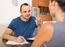 Attention Hr, Talent Acquisition Made Easy With Free Job Posting!