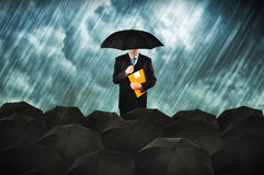 8 qualities one should have in any job