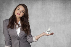 Get To Know Your Job Before You Accept It