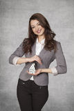 Human Resources MBA Professionals Responsible for Proper Supervision of Employees