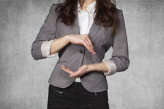 Why I Am Not Getting Job?