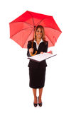 Get Your Dream Job By Taking Preparatory Exams