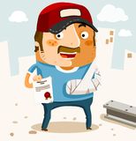 Top Three Job Roles Apt For Contract Staffing