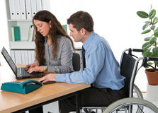 When Looking For Employment Individuals Must Add The Use Of A Freejobalert