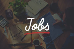 How To Transition From Retail To Consultant Pharmacist Job
